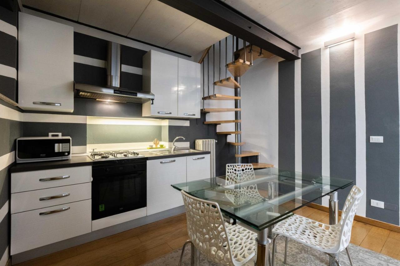De'Carbonesi, Bologna By Short Holidays Exterior photo