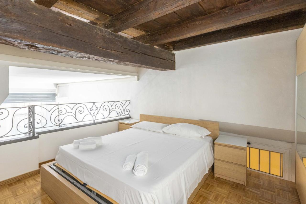 De'Carbonesi, Bologna By Short Holidays Exterior photo